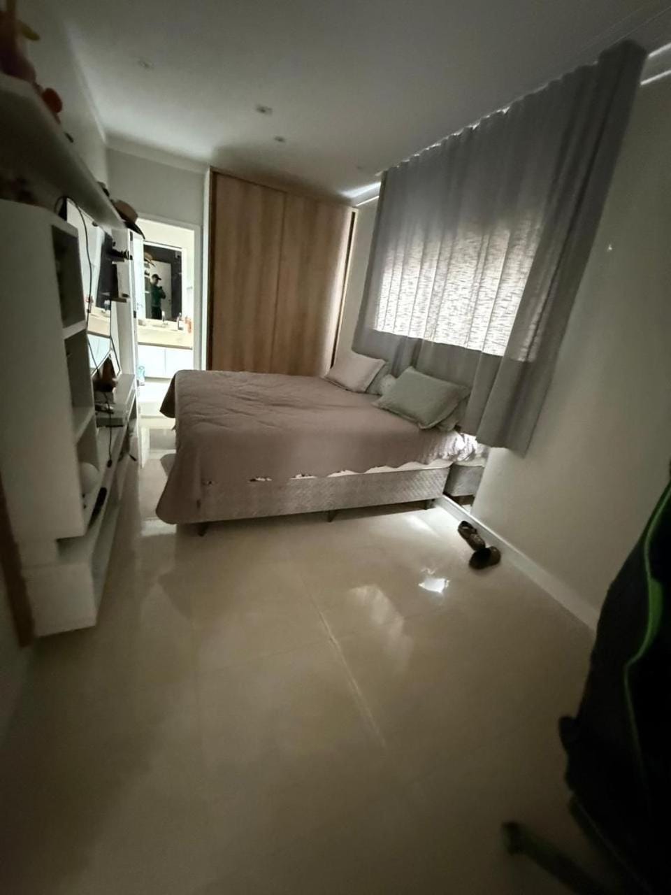 Mansão no Montenegro boulevard House in Belém