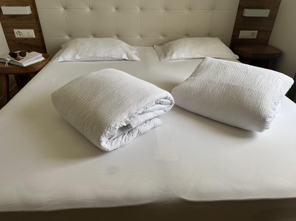 Monte Generoso Rooms Bed and Breakfast in Canton of Ticino
