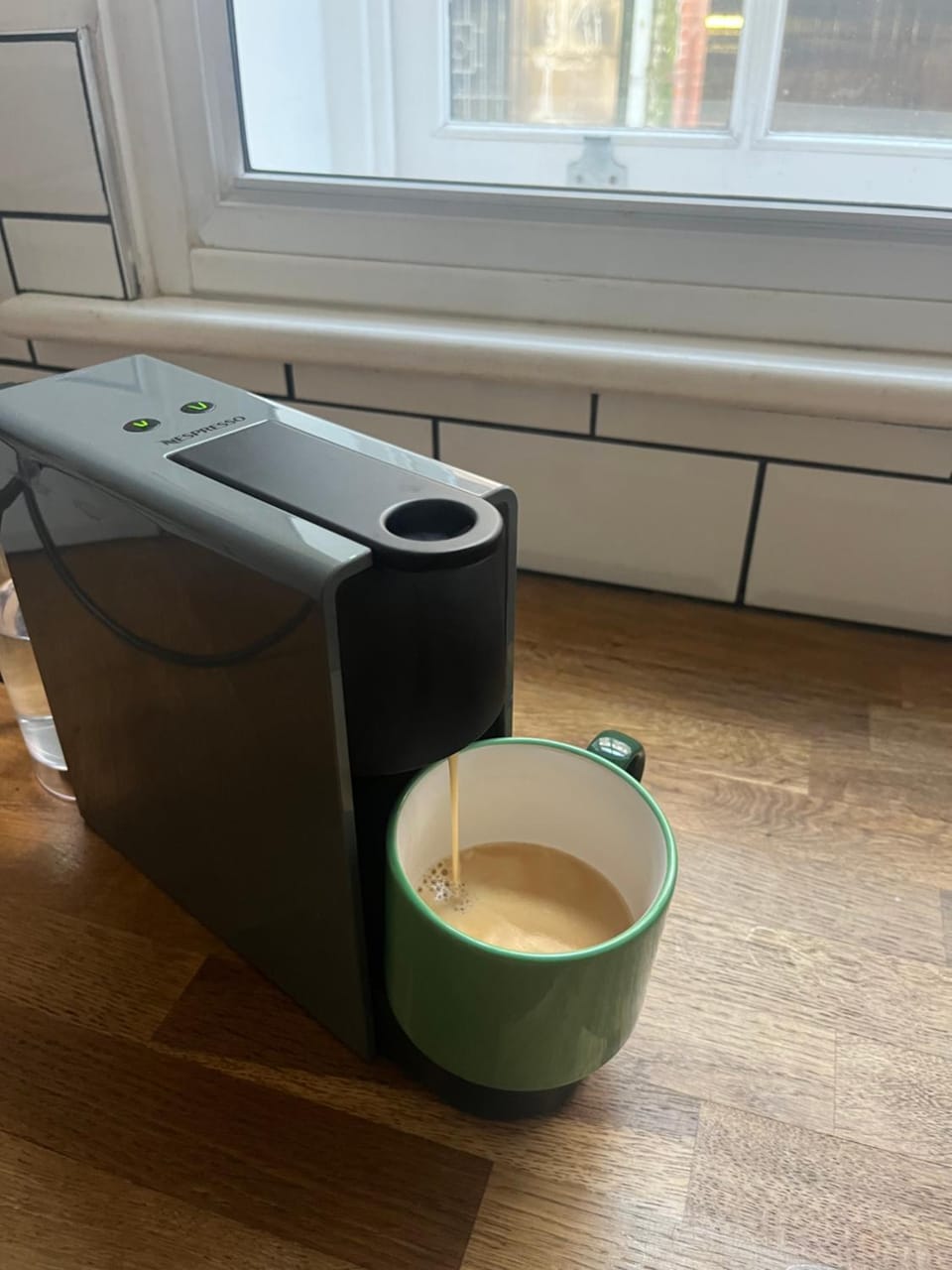 Cosy 2 Bed Retreat with FREE Secure Parking Apartment in Nottingham