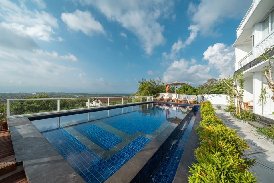 Pool view, Pool view, Swimming pool, Swimming pool