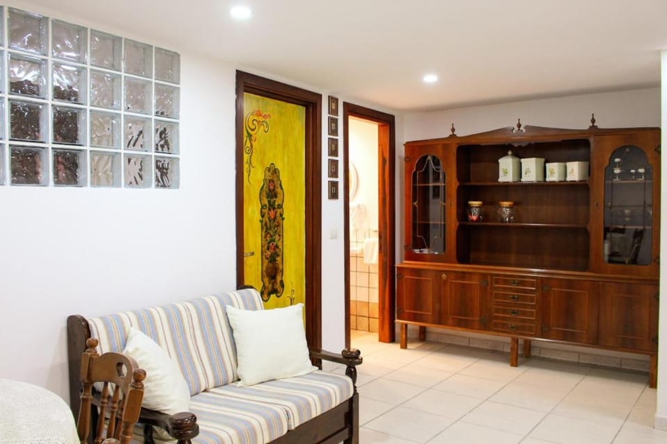 Living room, Lounge or bar, Seating area