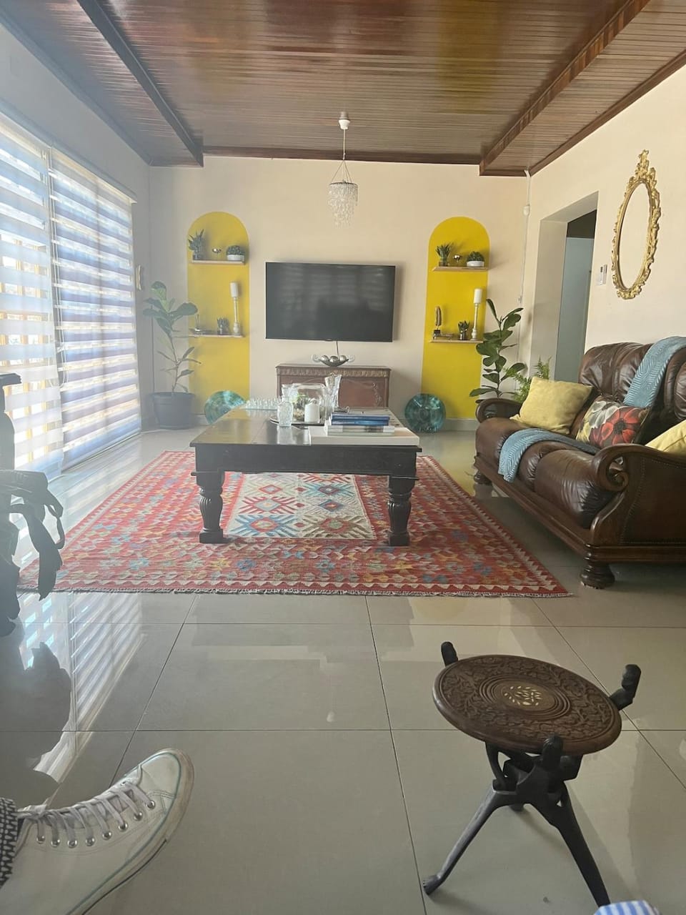 La Mia casa Villa in North West, South Africa