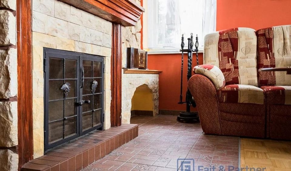Pension Doris Bed and Breakfast in Bavaria
