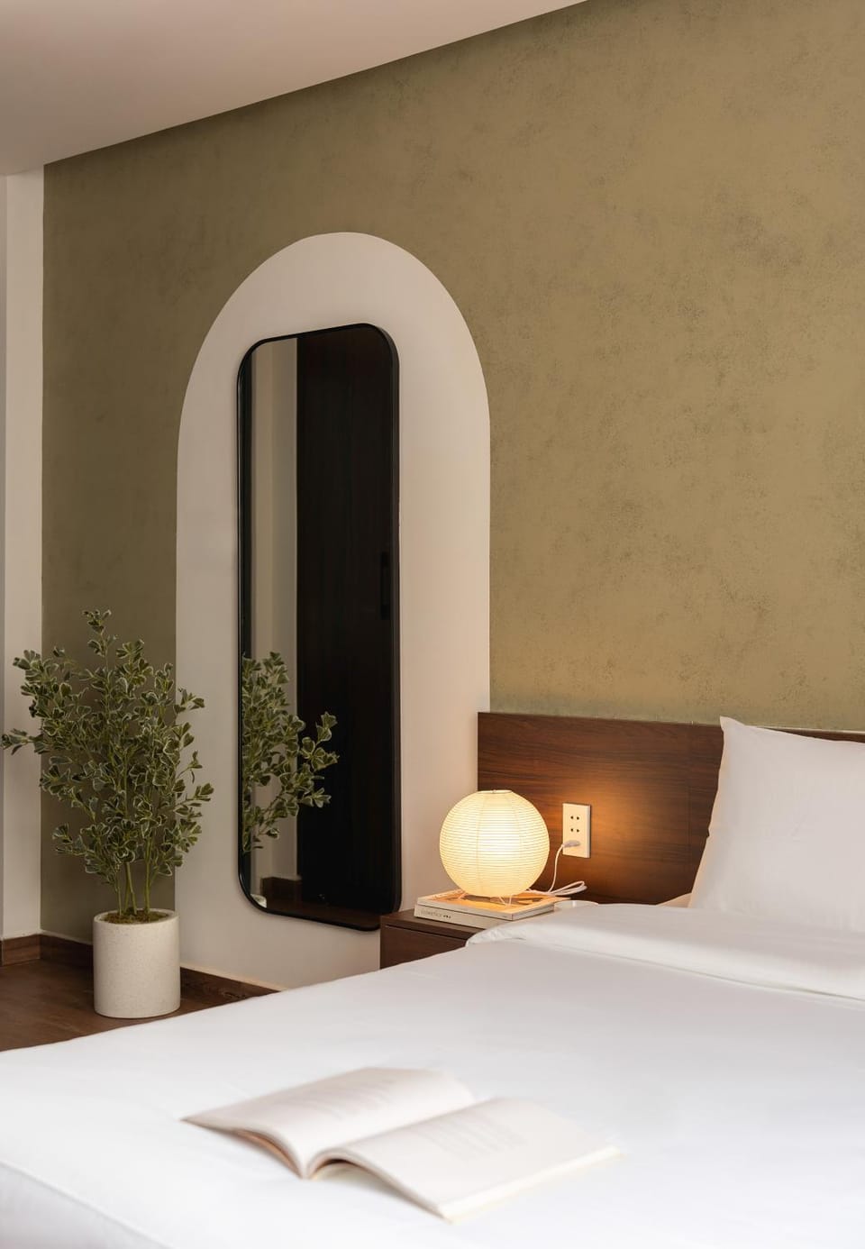 V Living - Downtown Saigon Stay with Free Laundry Apartment hotel in Ho Chi Minh City
