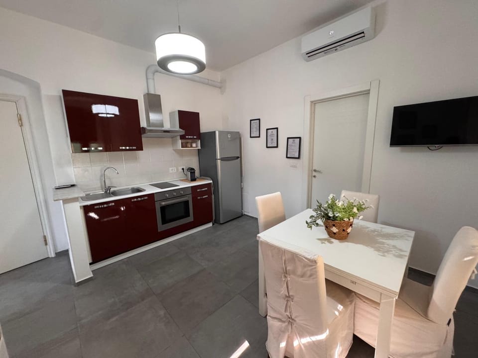 Pedali di Liguria Apartment in Casarza Ligure