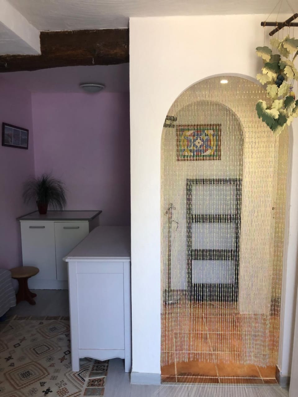 House 2 people Apartment in Nouvelle-Aquitaine