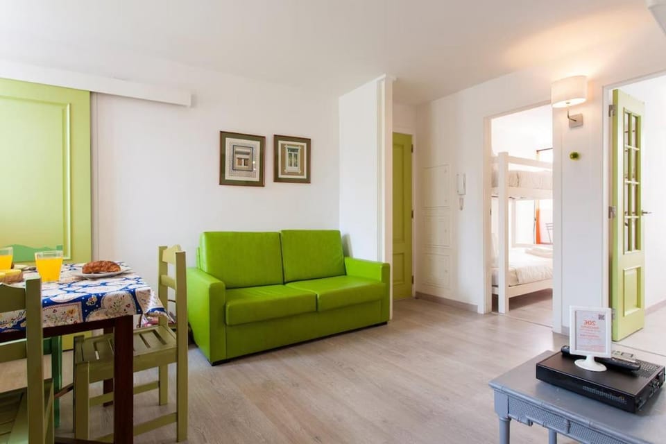 GuestReady - Alfama Urban Apartments Apartment in Lisbon