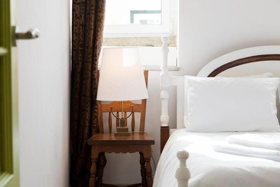 GuestReady - Alfama Urban Apartments Apartment in Lisbon