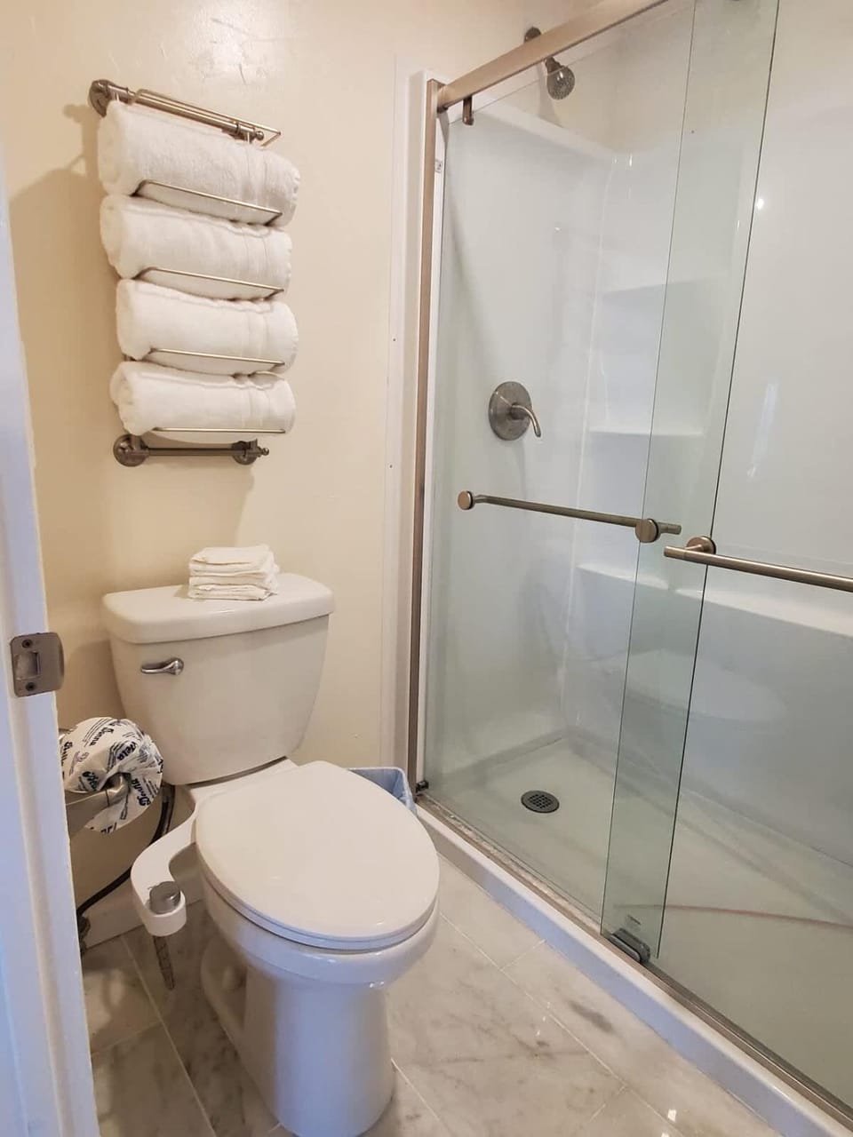 Oceanfront studio see whales and dolphins House in Big Island