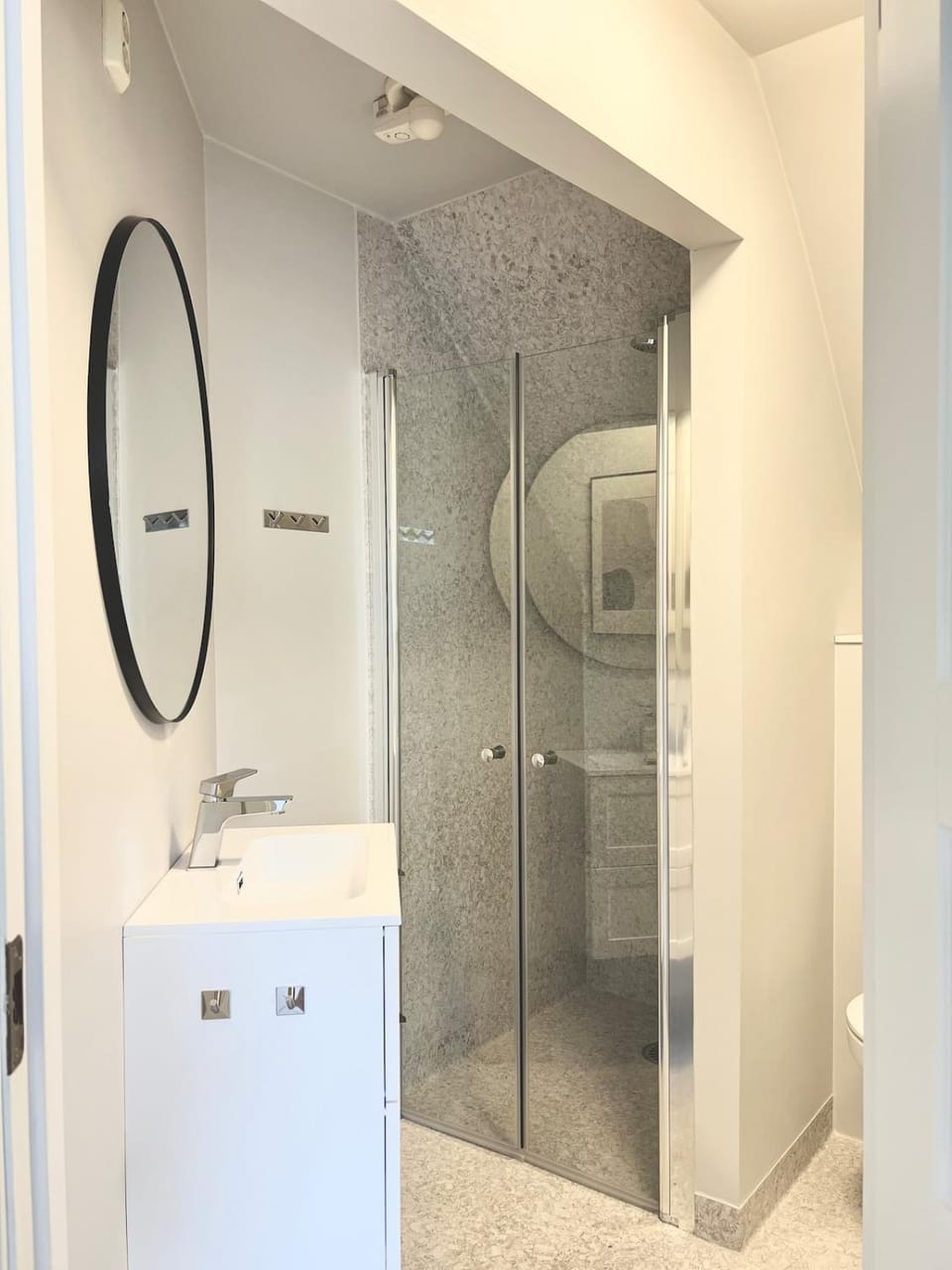4 bedroom newly renovated apartment Apartment in Stavanger