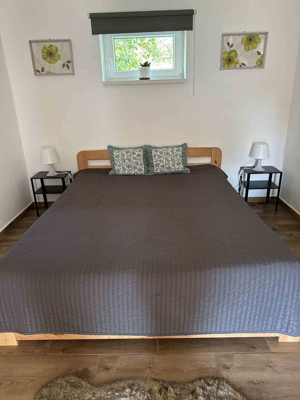 Tariczky vendégház Apartment in Hungary