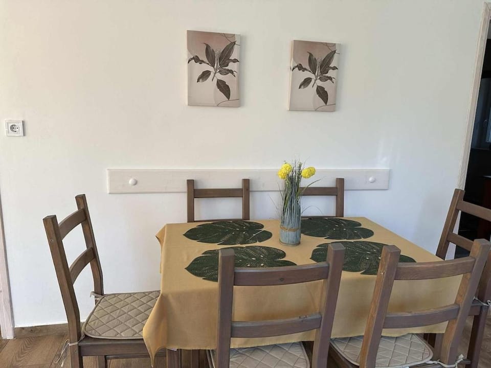 Tariczky vendégház Apartment in Hungary