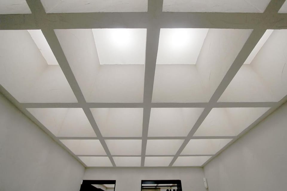 Atelier Malasaña Apartment in Centro