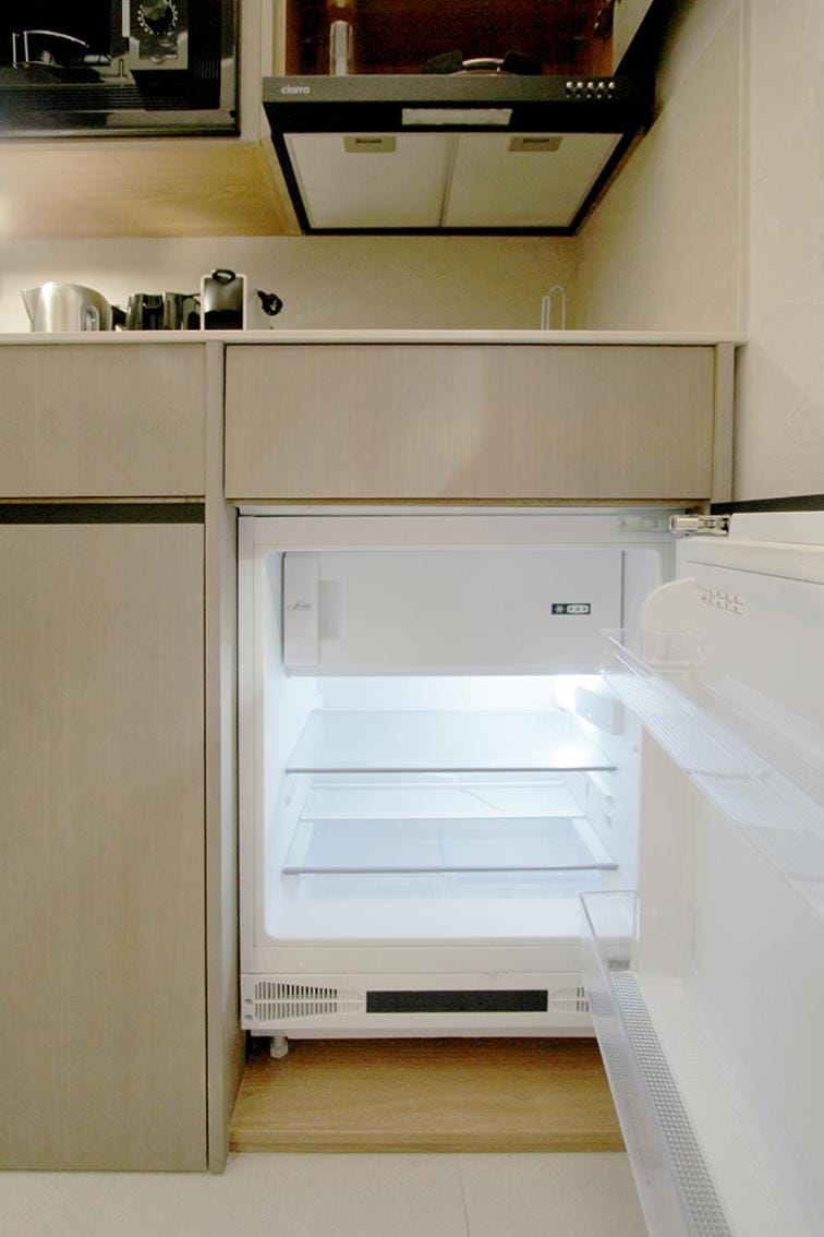 Atelier Malasaña Apartment in Centro