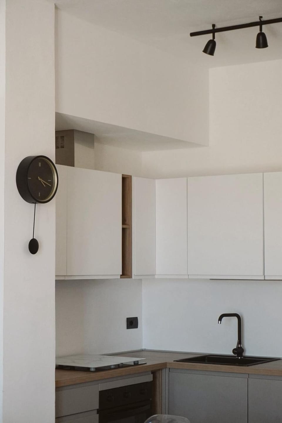 Casa Marianna Apartment in Sardinia