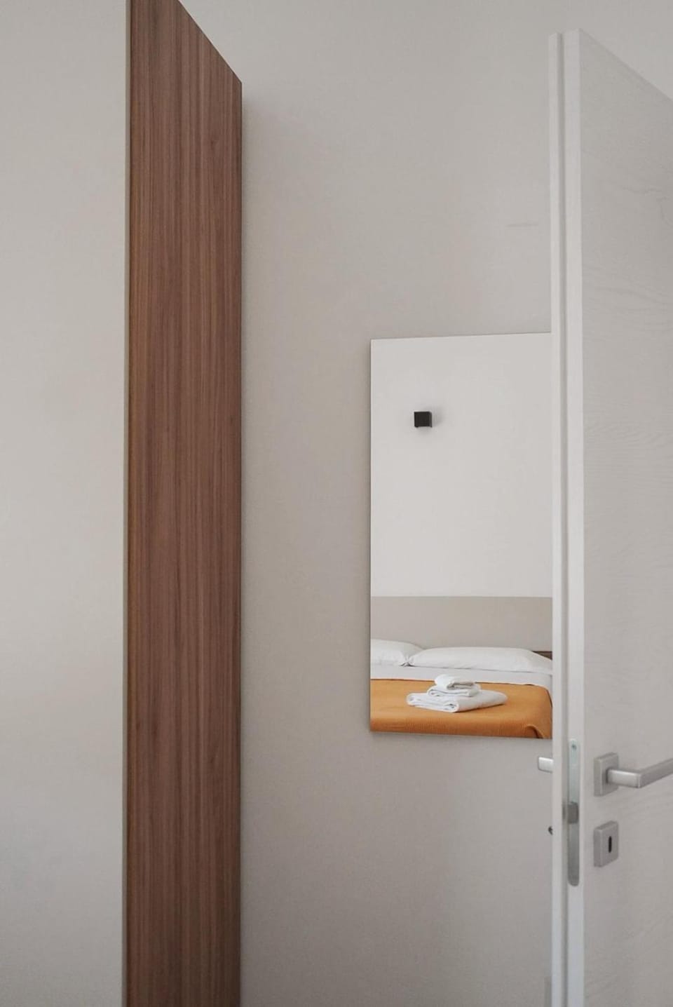 Casa Marianna Apartment in Sardinia