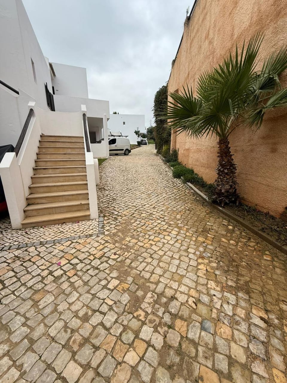 MyInzu - Club Albufeira Village Garden Apartment in Guia