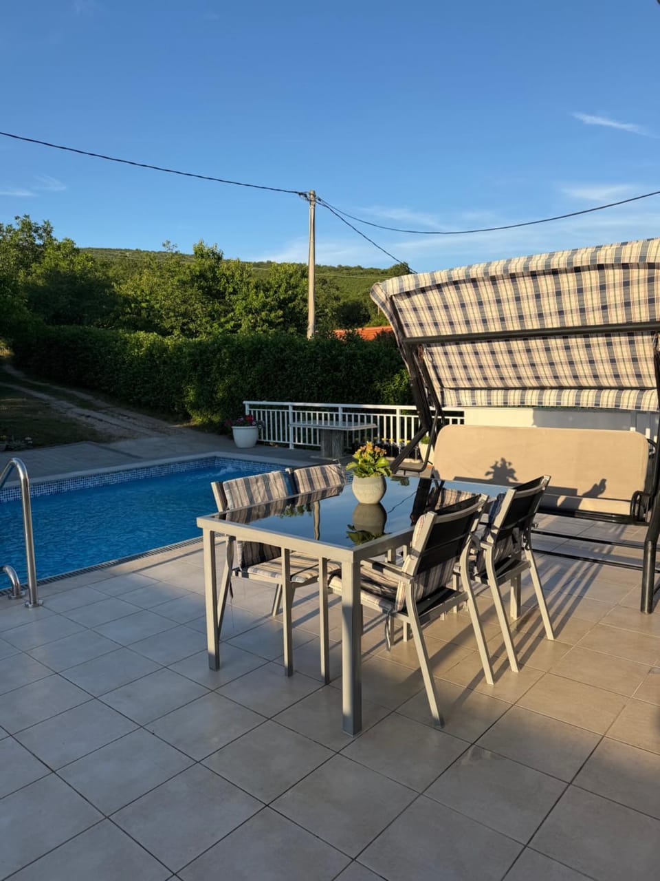 Apartmani Novak Apartment in Federation of Bosnia and Herzegovina