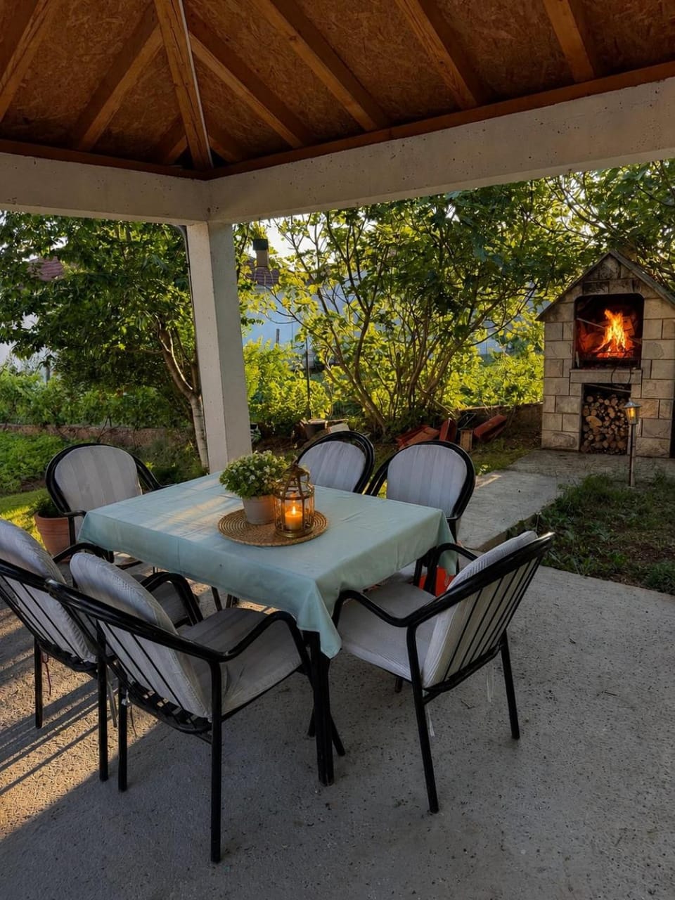 Apartmani Novak Apartment in Federation of Bosnia and Herzegovina