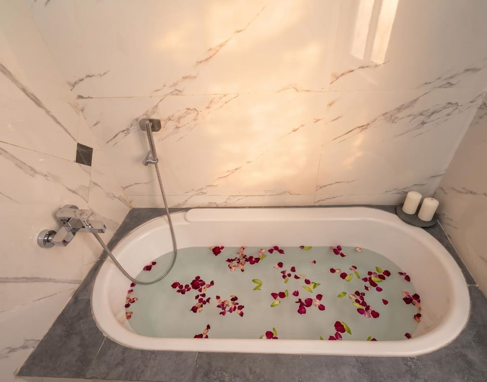 Bath