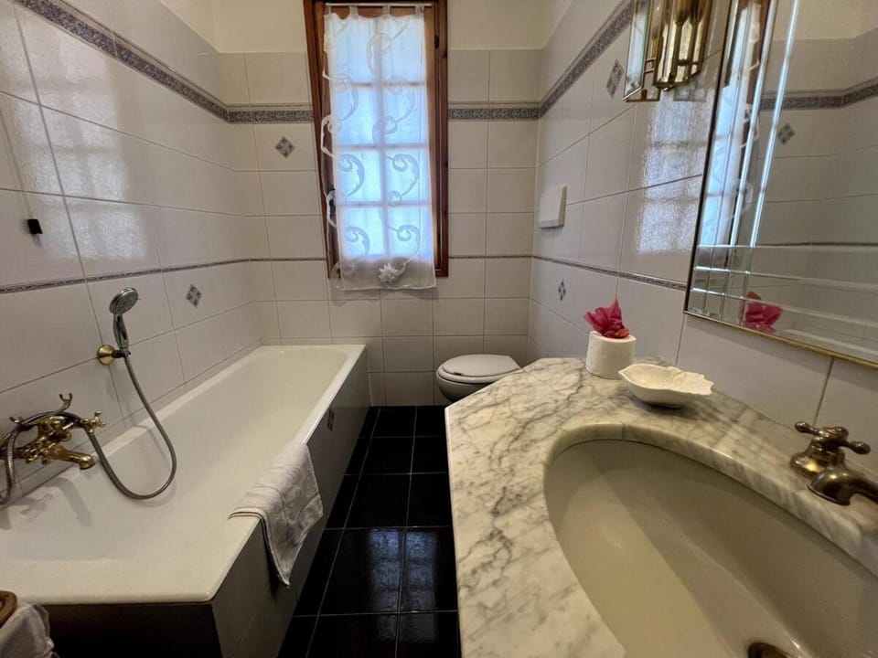 Casa Viola - San Remo House in Liguria
