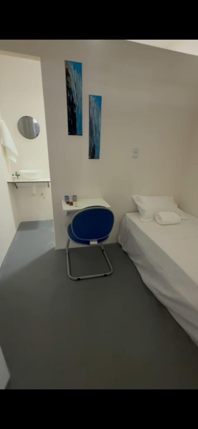 COP30 hospedagem Inn in Belém