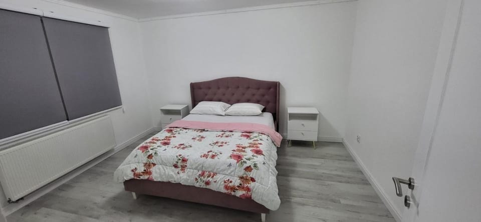 Apartman Lala Apartment in Sarajevo