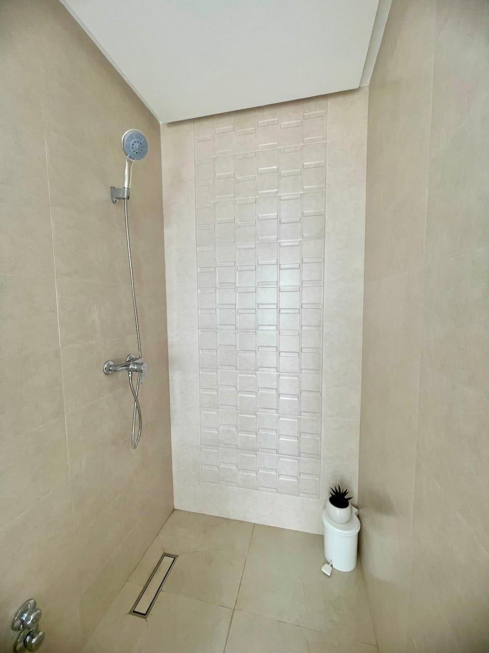 Family villa with a pool Villa in Agadir