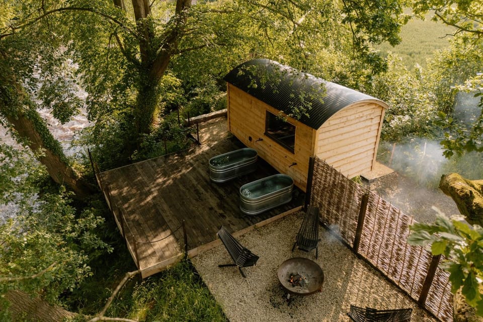 Sauna, Sauna