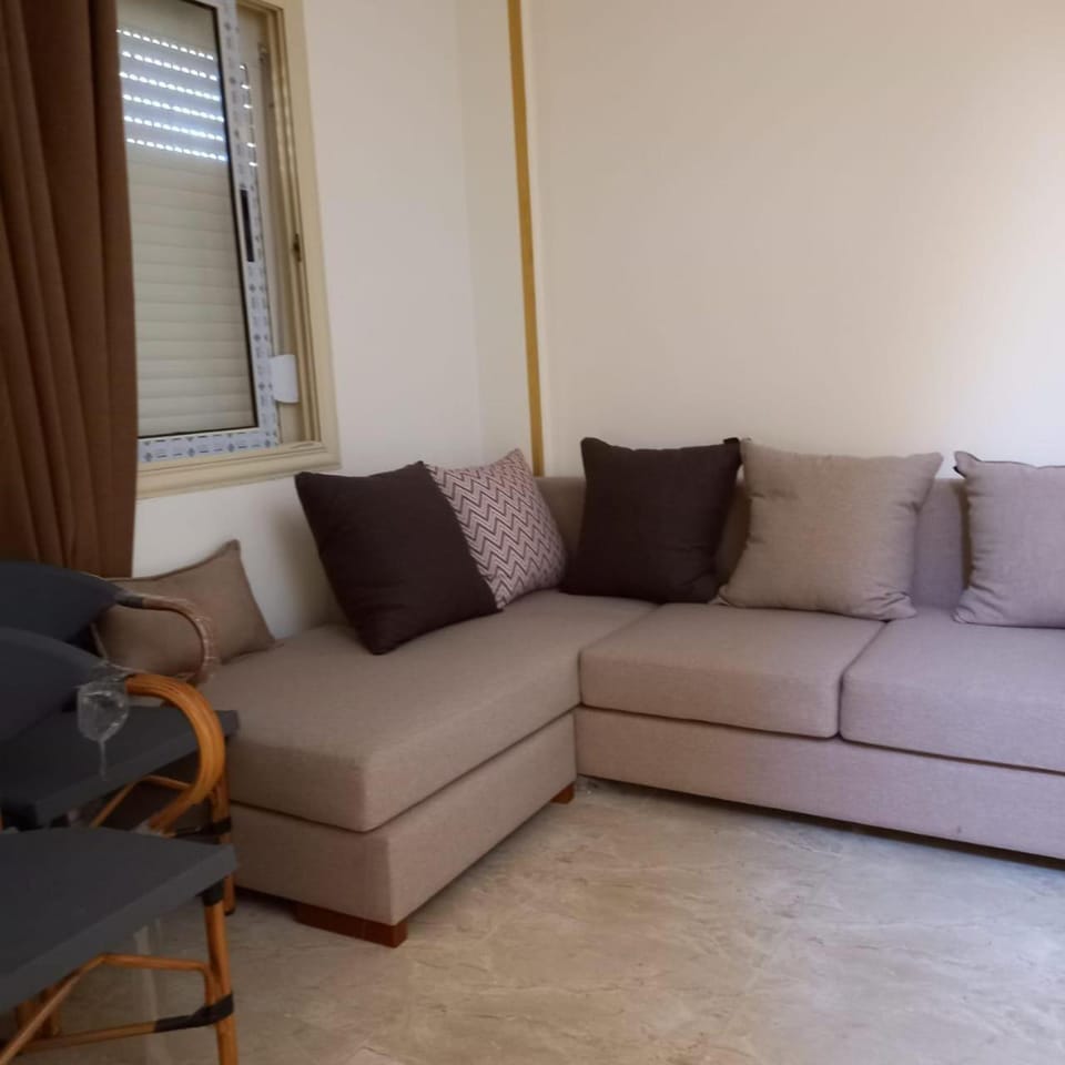 villa in stella heights Villa in Egypt
