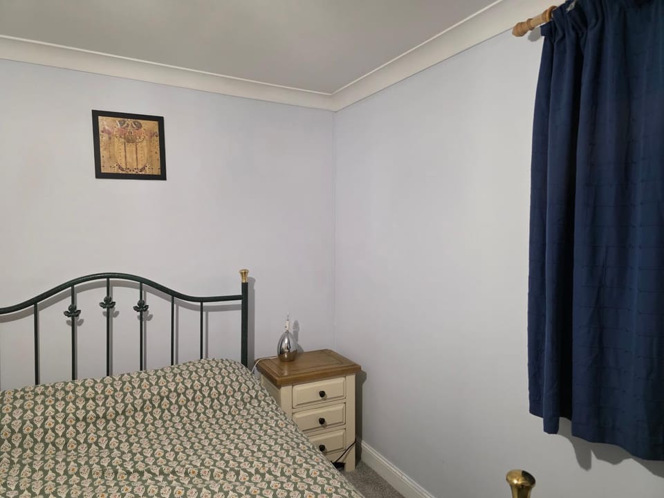 Colchester Greenstead 2 Vacation rental in Colchester