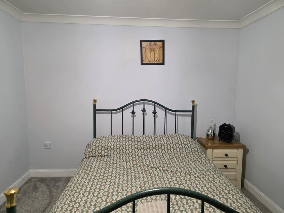Colchester Greenstead 2 Vacation rental in Colchester