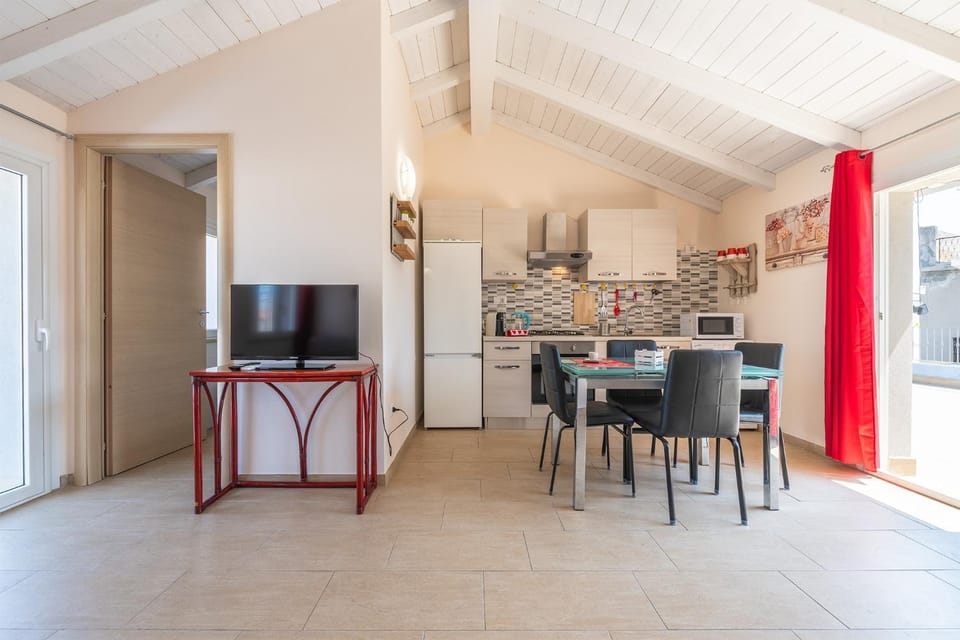 Communal lounge/ TV room, TV and multimedia, Breakfast, kitchen, kitchen