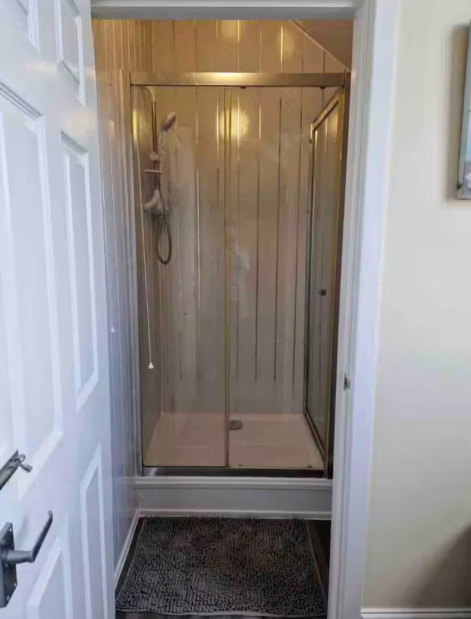 155 Studio 9 City&Sea views Apartment in Swansea