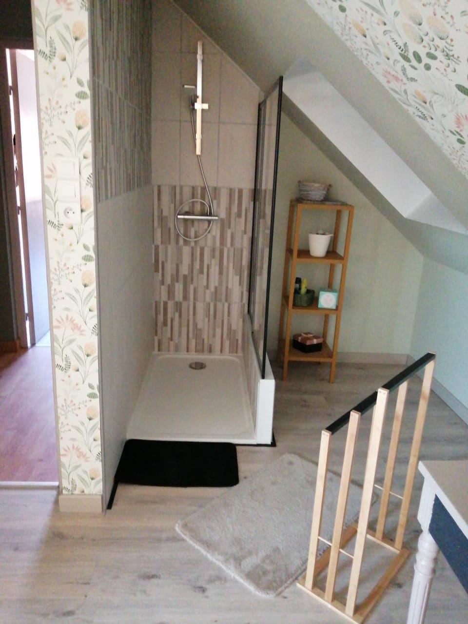 Eliane Vacation rental in Le Mans