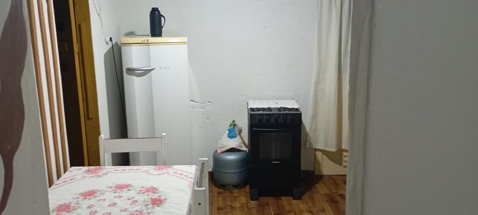 Hotel Família Roots Vacation rental in State of São Paulo