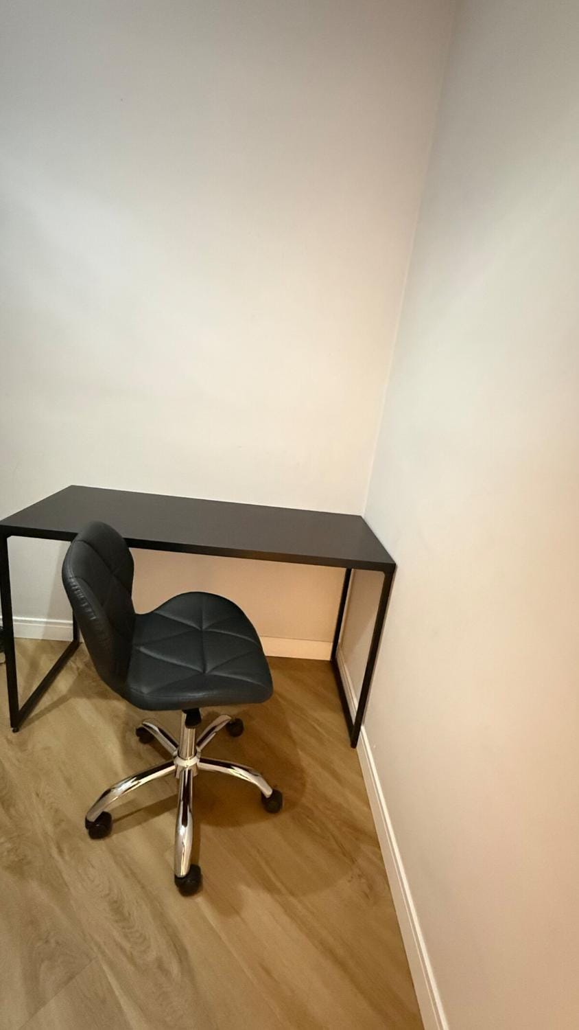 Apartamento Bela Cintra ao lado da Av Paulista Apartment in Sao Paulo City