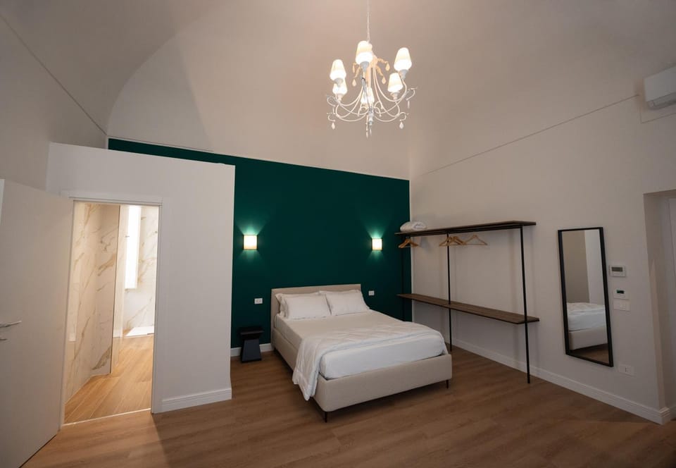 Internal: Not applicable to any particular room