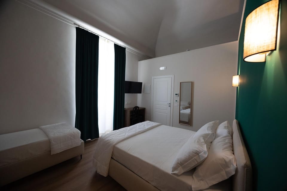 Internal: Not applicable to any particular room
