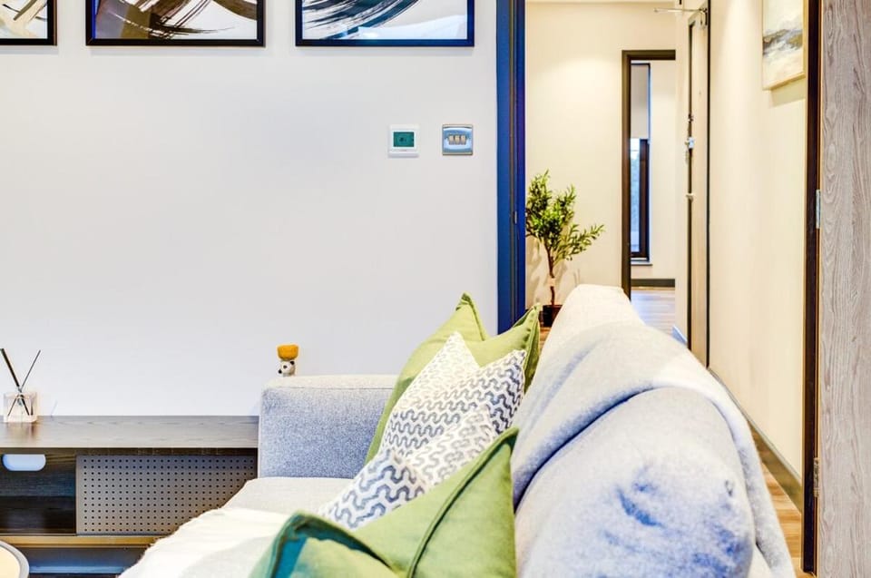 Private & Stylish 2 bedroom London Apartment Apartment in London