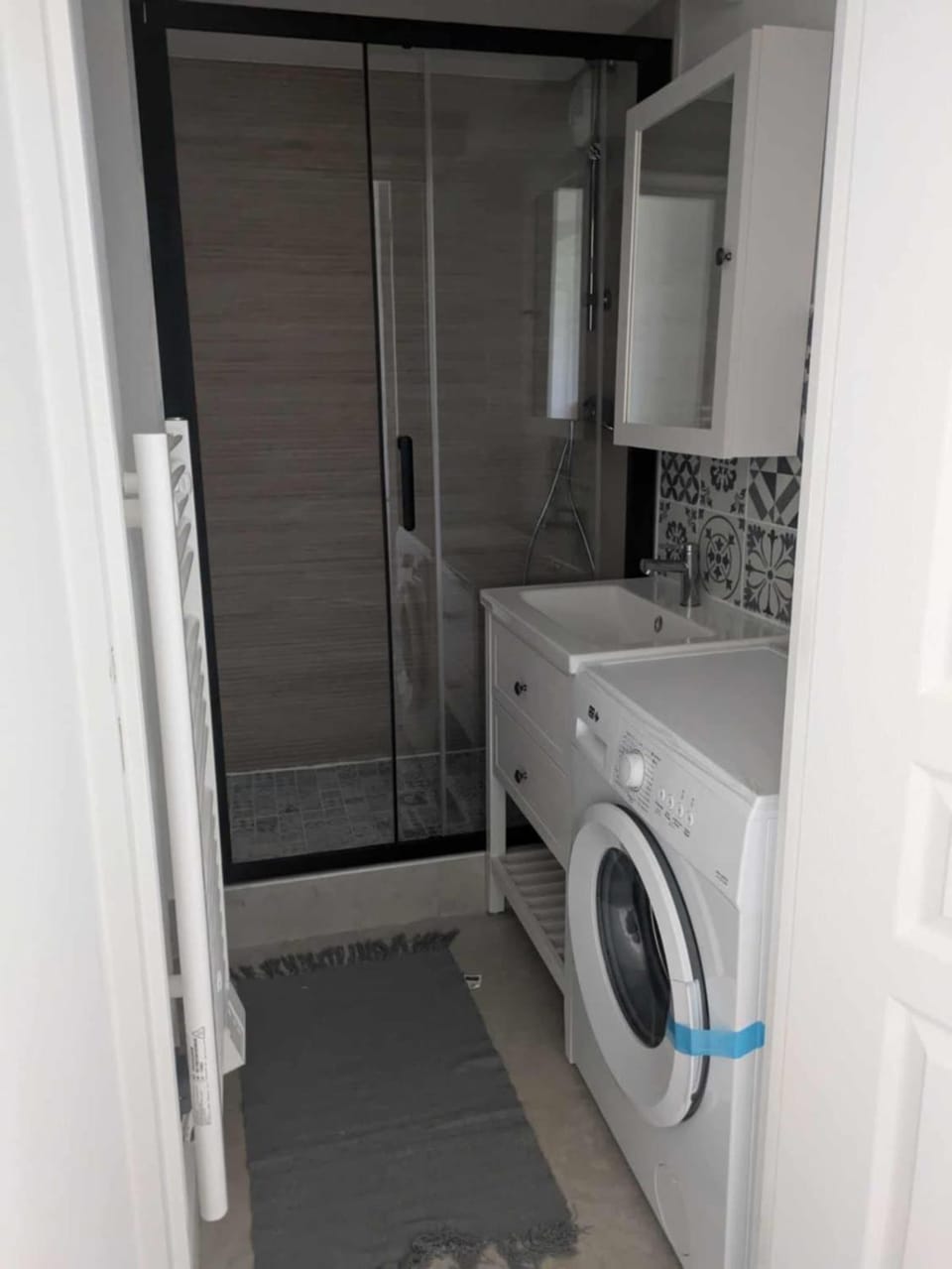 Appartement - Angers Apartment in Angers