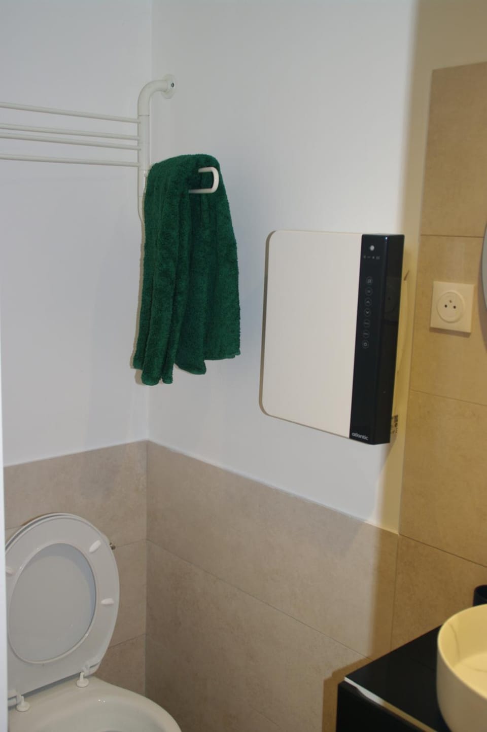 La belle étape Apartment in Auvergne-Rhône-Alpes