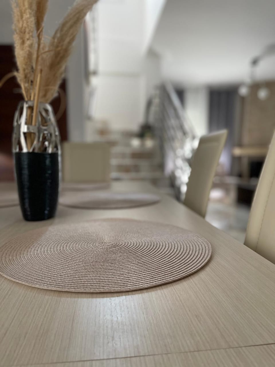 Giouli's Maison Apartment in Euboea