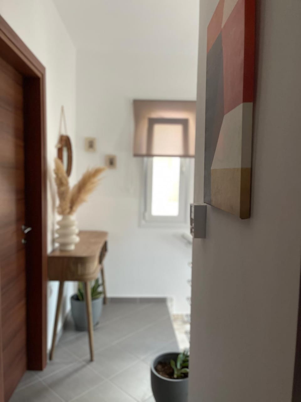 Giouli's Maison Apartment in Euboea