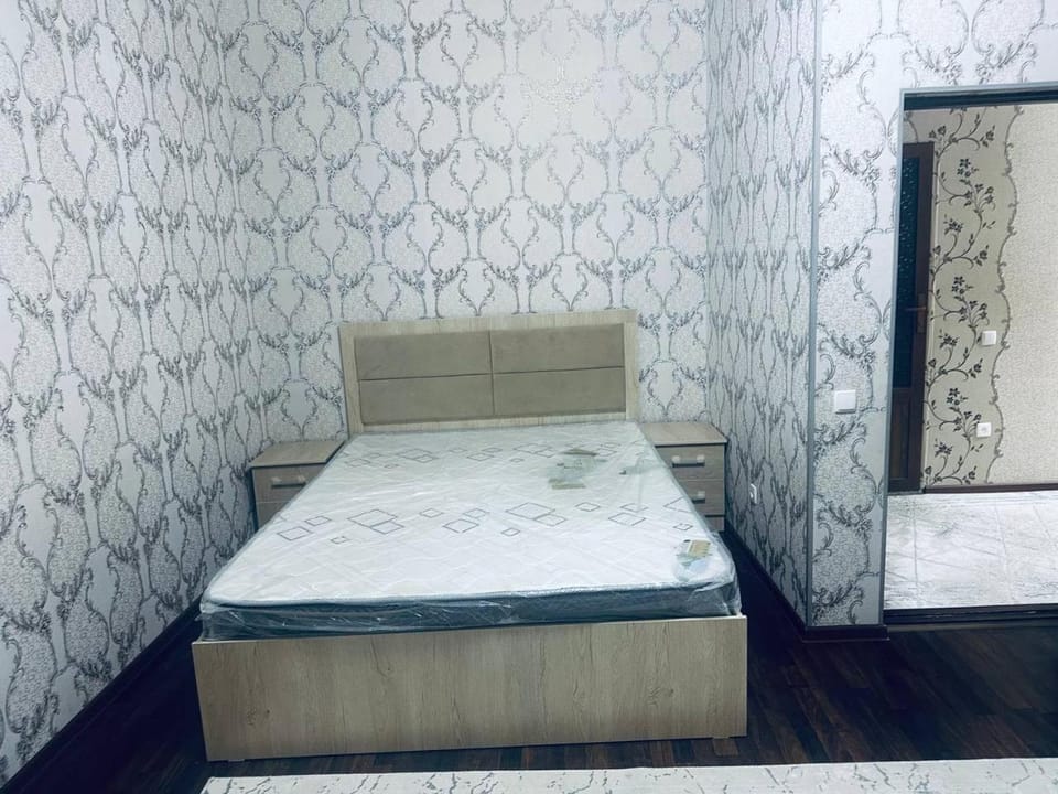 Registan city Apt Apartment in Europe