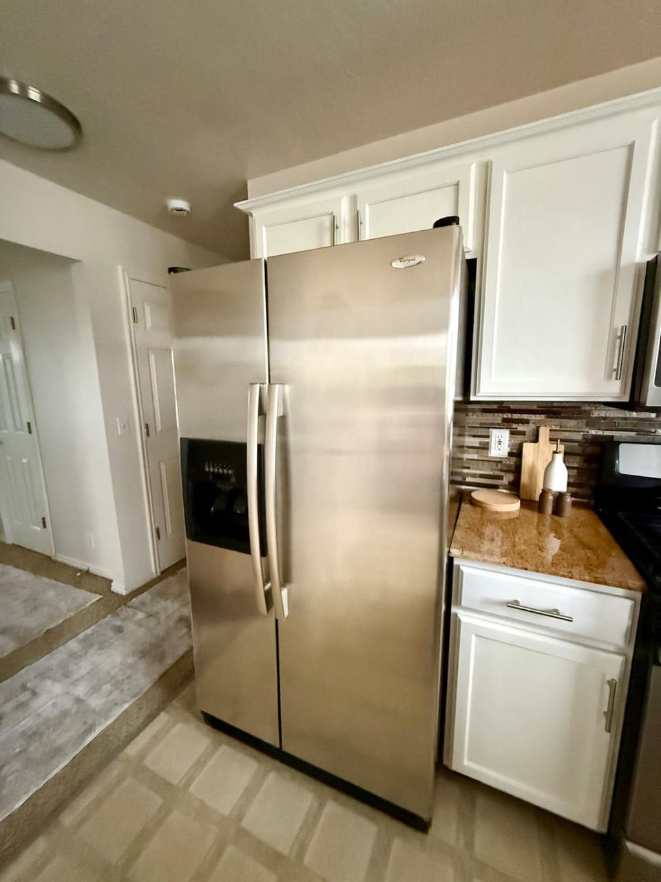 Lovely Provo Oasis House in Provo