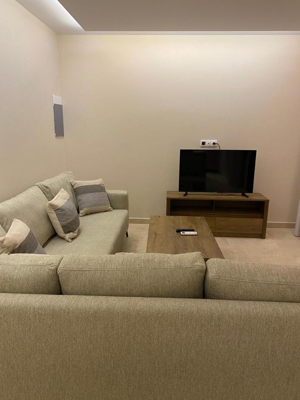 Rozi Apartment Apartment in Thasos