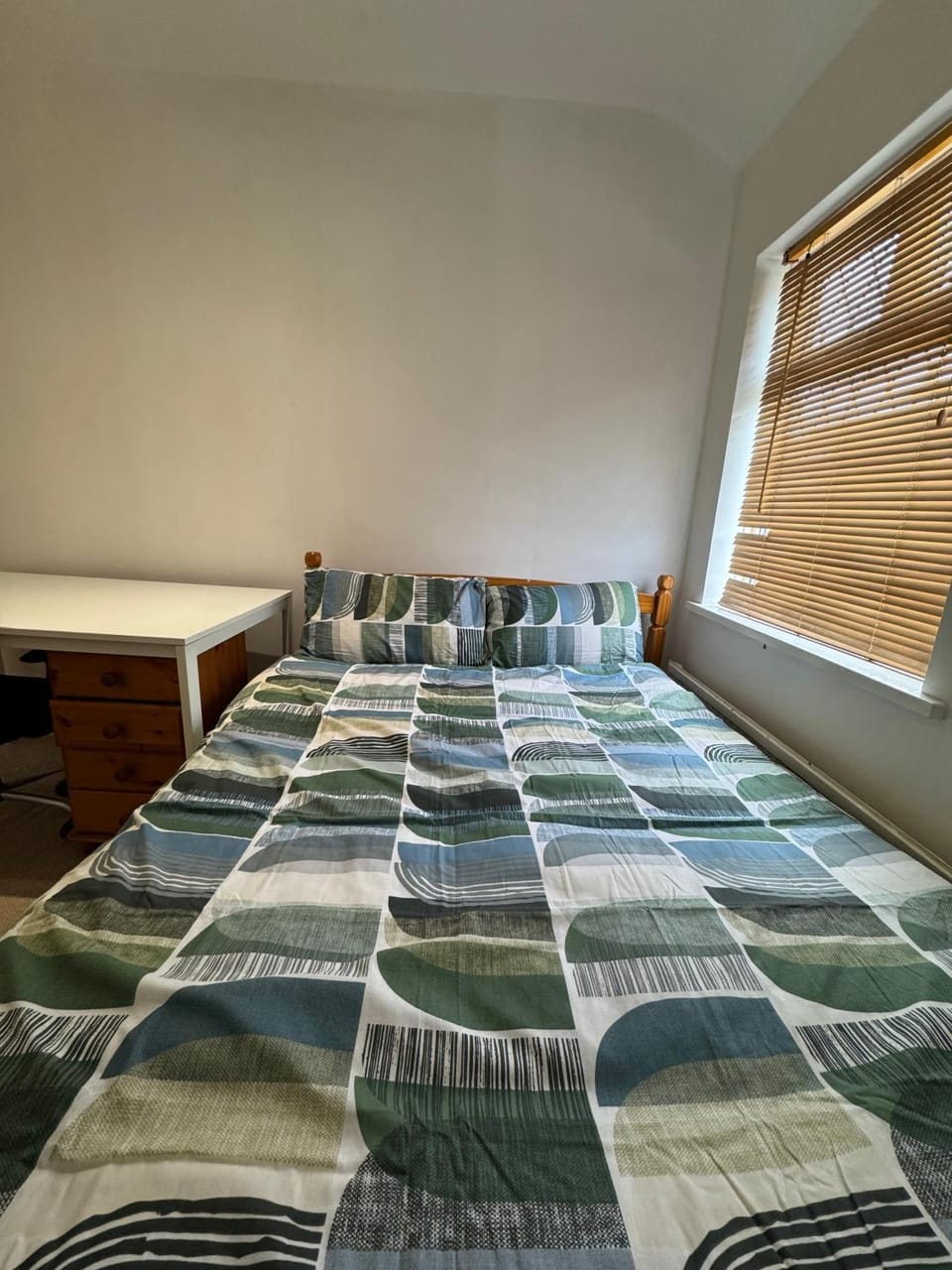 Nice short stay room in Coventry city center Vacation rental in Coventry