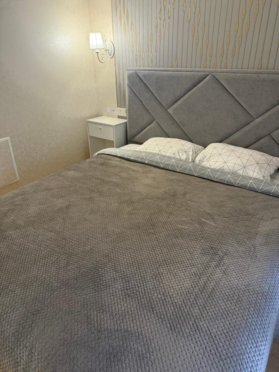 Luxury apartment in downtown 3 Apartment in Lviv