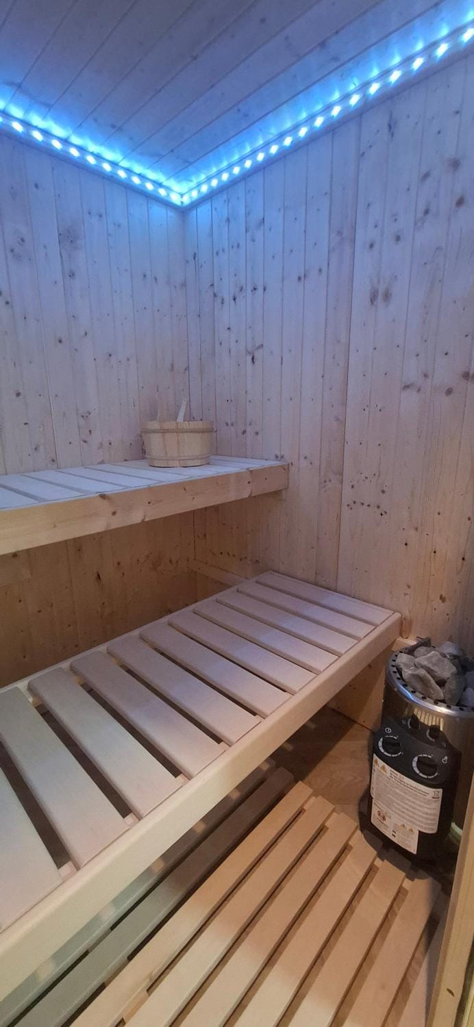 Apartman ARIA Apartment in Croatia